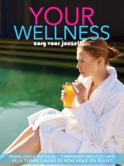 Your Wellness (15 Mrz 2024)