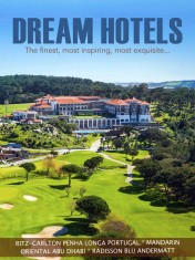 Dream Hotels (15 Mrz 2024)