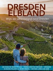 Dresden Elbland Special (15 Mrz 2024)