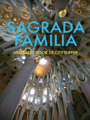 Sagrada Familia Foto-special (15 Mrz 2024)
