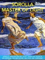 Sorolla Master of Light Special (15 Mrz 2024)