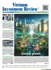 Vietnam Investment Review (22 Apr 2024)