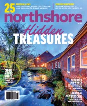 Northshore Magazine (5 Apr 2024)