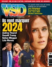 VSD (3 Jan 2024)