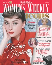 The Australian Women’s Weekly Specials (1 Jul 2024)