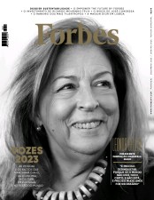 Forbes Portugal (1 Dez 2023)