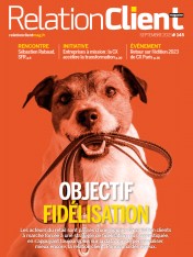 Relation Client Mag (1 Sep 2023)