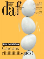 DAF Mag (12 Sep 2023)