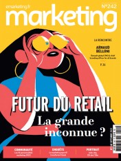 Marketing (France) (4 Sep 2023)