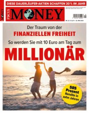 FOCUS Money (30 Apr 2024)