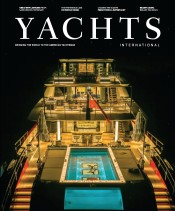 Yachts International (16 Apr 2024)