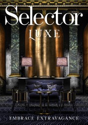 Selector Luxe Guide (3 Nov 2022)
