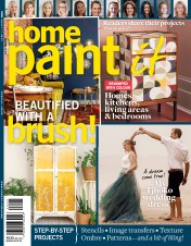 Home Paint It (1 Mai 2023)