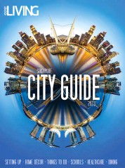 Expat Living City Guide (Singapore) (1 Jul 2023)