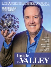 Inside The Valley (3 Feb 2024)