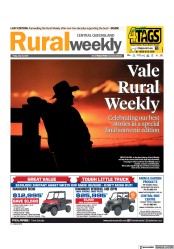 Central and North Rural Weekly (26 Jun 2020)