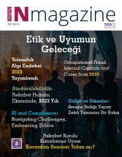 InMagazine (5 Mrz 2024)