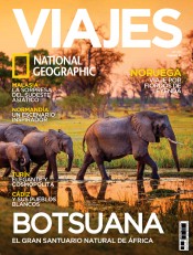 Viajes National Geographic (18 Apr 2024)