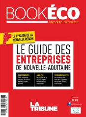 BookÉco Nouvelle-Aquitaine  (16 Jan 2017)