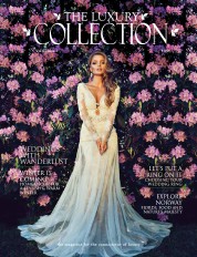 The Luxury Collection (15 Nov 2017)
