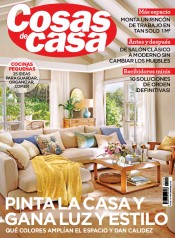 Cosas de Casa (Spain) (26 Apr 2024)