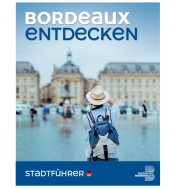 L'Office du Tourisme Bordeaux (1 Feb 2018)
