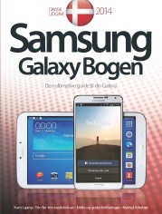 Samsung-bogen