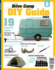 Go! Drive & Camp DIY Guide (1 Jul 2023)