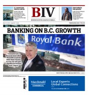 Business in Vancouver (22 Apr 2024)