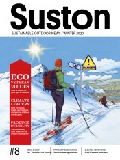 Suston (20 Jan 2020)