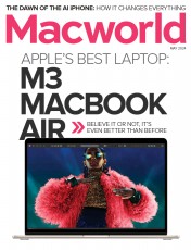 Macworld (USA) (1 Dez 2022)