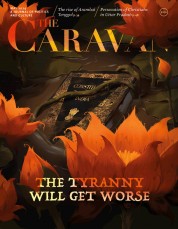 The Caravan Magazine (1 Apr 2024)