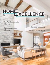 Home Excellence (17 Apr 2022)