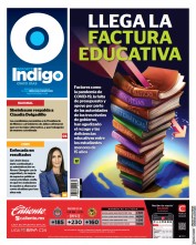 Reporte Índigo Guadalajara (26 Apr 2024)