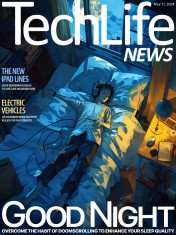 Techlife News (20 Apr 2024)