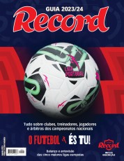 Guia Record (15 Sep 2023)