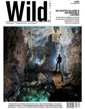 Wild Magazine (11 Mrz 2024)