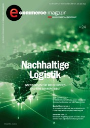 Ecommerce Magazin  (5 Apr 2024)