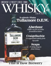 Whisky&Bourbon (4 Mrz 2024)