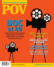 POV Magazine (22 Dez 2023)