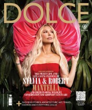 Dolce Magazine (2 Apr 2024)