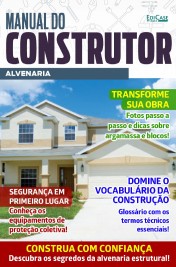 Manual do Construtor (20 Nov 2022)