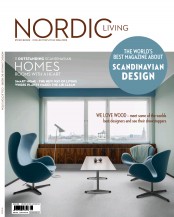 Nordic Living (5 Apr 2023)
