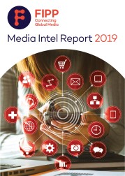 Media Intel Report 2019  (1 Dec 2019)
