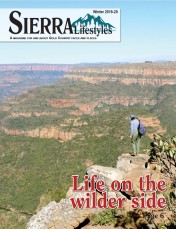 Sierra Lifestyles (4 Dez 2019)