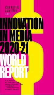 Innovation in Media 2020-21 World Report (10 Mar 2020)