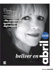 Diario de Mallorca - Bellver (25 Apr 2024)