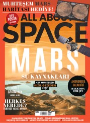 All About Space (1 Mai 2024)