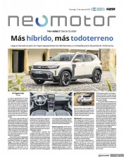 Superdeporte - Neomotor (21 Apr 2024)