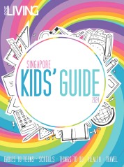 Kids' Guide (1 Feb 2022)